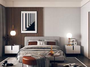 4-Zimmer-Wohnung in Frohnleiten | Optimale Lage | Tolle Infrastruktur, 339128 €, Immobilien-Wohnungen in 8130 Frohnleiten 4-Zimmer-Wohnung in Frohnleiten | Optimale Lage | Tolle Infrastruktur, 339128 €, Immobilien-Wohnungen in 8130 Frohnleiten