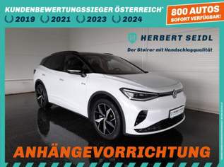 ID.4 4 GTX 77kWH Aut, 35880 €, Auto & Fahrrad-Autos in 8200 Gleisdorf ID.4 4 GTX 77kWH Aut, 35880 €, Auto & Fahrrad-Autos in 8200 Gleisdorf