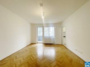 Moderner 3-Zimmer-Wohntraum in zentraler Lage, 1250 €, Immobilien-Wohnungen in 1030 Landstraße