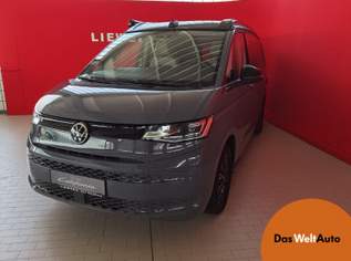 California Beach TDI, 68890 €, Auto & Fahrrad-Autos in 1100 Favoriten
