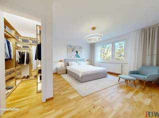 ERSTBEZUG nach Sanierung I Großzügige 2 Zimmer Wohnung mit Ausblick ins Grüne I inkl. Tischlerküche mit Siemens Geräten I Alte Donau Nähe, 299000 €, Immobilien-Wohnungen in 1210 Floridsdorf ERSTBEZUG nach Sanierung I Großzügige 2 Zimmer Wohnung mit Ausblick ins Grüne I inkl. Tischlerküche mit Siemens Geräten I Alte Donau Nähe, 299000 €, Immobilien-Wohnungen in 1210 Floridsdorf