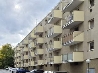 1-Zimmer-Eigentumswohnung nahe der Döblinger Hauptstraße mit Gestaltungspotenzial, 149000 €, Immobilien-Wohnungen in 1190 Döbling 1-Zimmer-Eigentumswohnung nahe der Döblinger Hauptstraße mit Gestaltungspotenzial, 149000 €, Immobilien-Wohnungen in 1190 Döbling