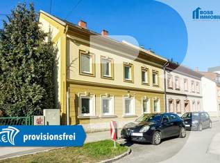 Piccolo, 537 €, Immobilien-Wohnungen in 4050 Traun