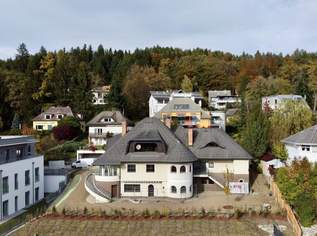 VILLA in bester LAGE am KREUZBERGL in Klagenfurt, 0 €, Immobilien-Häuser in 9020  VILLA in bester LAGE am KREUZBERGL in Klagenfurt, 0 €, Immobilien-Häuser in 9020