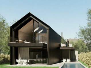 Bauvorhaben Hildebrandtgasse - Modernes Einfamilienhaus mit Festungsblick!, 1800000 €, Immobilien-Grund und Boden in 5020 Salzburg Bauvorhaben Hildebrandtgasse - Modernes Einfamilienhaus mit Festungsblick!, 1800000 €, Immobilien-Grund und Boden in 5020 Salzburg