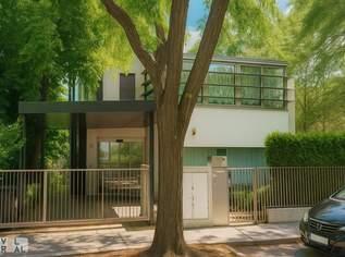 Exklusives Wohnen in Top-Lage, 2995000 €, Immobilien-Häuser in 1190 Döbling Exklusives Wohnen in Top-Lage, 2995000 €, Immobilien-Häuser in 1190 Döbling