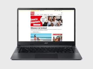 Acer Chromebook, 287.9 €, Marktplatz-Computer, Handys & Software in Österreich
