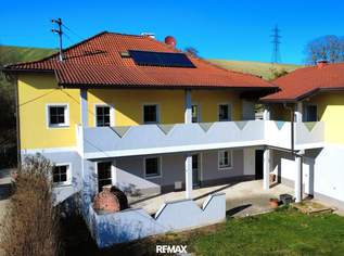 ***OPEN HOUSE Freitag, 20. November 2026 von 13 - 14 Uhr*** Viel Platz zum Leben – Ihr neues Zuhause in Kematen am Innbach, 415000 €, Immobilien-Häuser in 4633 Kematen am Innbach ***OPEN HOUSE Freitag, 20. November 2026 von 13 - 14 Uhr*** Viel Platz zum Leben – Ihr neues Zuhause in Kematen am Innbach, 415000 €, Immobilien-Häuser in 4633 Kematen am Innbach