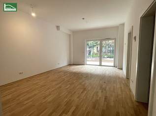Traumwohnungen in Hernals – Jetzt alles befristet vermietet!, 353865 €, Immobilien-Wohnungen in 1170 Hernals Traumwohnungen in Hernals – Jetzt alles befristet vermietet!, 353865 €, Immobilien-Wohnungen in 1170 Hernals