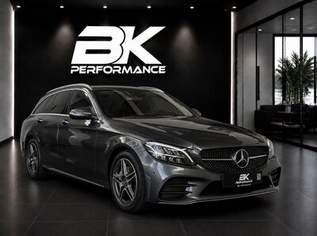 C 200 d T Diesel, TOP ZUSTAND, Ab 249€, 20900 €, Auto & Fahrrad-Autos in 6444 Gemeinde Längenfeld