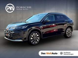 T-Roc Life eTSI DSG, 31990 €, Auto & Fahrrad-Autos in 8605 Kapfenberg T-Roc Life eTSI DSG, 31990 €, Auto & Fahrrad-Autos in 8605 Kapfenberg