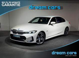 320 i/ M Paket / Facelift / Navi / HIFI /, 37900 €, Auto & Fahrrad-Autos in 6063 Marktgemeinde Rum