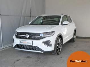 T-Cross R-Line TSI DSG, 33450 €, Auto & Fahrrad-Autos in 8430 Leibnitz