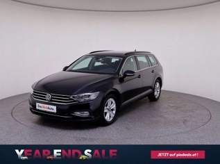 Passat Elegance TSI ACT OPF DSG, 25750 €, Auto & Fahrrad-Autos in 8041 Liebenau Passat Elegance TSI ACT OPF DSG, 25750 €, Auto & Fahrrad-Autos in 8041 Liebenau