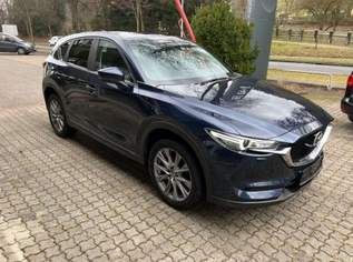 CX-5 G165 AWD Takumi, 21890 €, Auto & Fahrrad-Autos in 8750 Judenburg