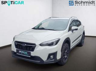 XV 2.0i-S CVT Style Navi Allrad Aut., 18990 €, Auto & Fahrrad-Autos in 5020 Altstadt XV 2.0i-S CVT Style Navi Allrad Aut., 18990 €, Auto & Fahrrad-Autos in 5020 Altstadt