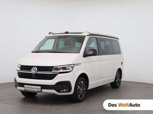 California Beach Edition Camper TDI, 69990 €, Auto & Fahrrad-Autos in 6600 Marktgemeinde Reutte California Beach Edition Camper TDI, 69990 €, Auto & Fahrrad-Autos in 6600 Marktgemeinde Reutte