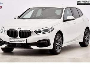 116i, 27990 €, Auto & Fahrrad-Autos in 8350 Fehring 116i, 27990 €, Auto & Fahrrad-Autos in 8350 Fehring