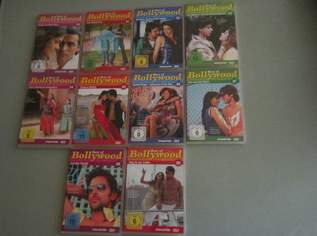 Dvd Filme - Sammlungsauflösung - siehe Bilder und Text, 1 €, Marktplatz-Filme & Serien in 1100 Favoriten Dvd Filme - Sammlungsauflösung - siehe Bilder und Text, 1 €, Marktplatz-Filme & Serien in 1100 Favoriten