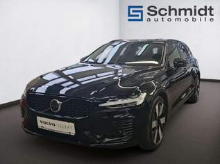 V60 Plus Dark T6 AWD Plug-in Hybrid, 46990 €, Auto & Fahrrad-Autos in 5322 Gitzen V60 Plus Dark T6 AWD Plug-in Hybrid, 46990 €, Auto & Fahrrad-Autos in 5322 Gitzen