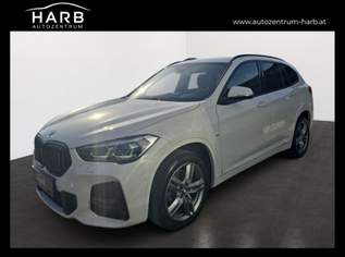 X1 xDrive 18d, 26990 €, Auto & Fahrrad-Autos in 8570 Voitsberg X1 xDrive 18d, 26990 €, Auto & Fahrrad-Autos in 8570 Voitsberg