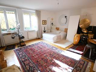 " ++ Wien Zentrum ++", 220000 €, Immobilien-Wohnungen in 1020 Leopoldstadt " ++ Wien Zentrum ++", 220000 €, Immobilien-Wohnungen in 1020 Leopoldstadt