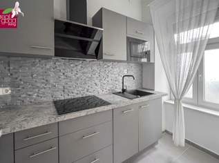 Möblierter Altbau-ERSTBEZUG nahe U6 & AKH – Charmantes Studio in 1170 Wien, 130000 €, Immobilien-Wohnungen in 1170 Hernals