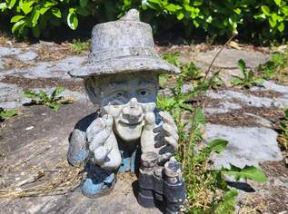 Verstecktes Luxusrefugium mit parkähnlichem Garten & privatem Wellnessbereich, 1200000 €, Immobilien-Häuser in 8510 Stainz Verstecktes Luxusrefugium mit parkähnlichem Garten & privatem Wellnessbereich, 1200000 €, Immobilien-Häuser in 8510 Stainz
