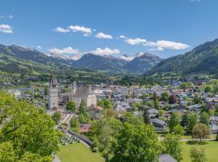 Einzigartige Liegenschaft mit Freizeitwohnsitz in absoluter Toplage, 0 €, Immobilien-Häuser in 6370 Stadt Kitzbühel Einzigartige Liegenschaft mit Freizeitwohnsitz in absoluter Toplage, 0 €, Immobilien-Häuser in 6370 Stadt Kitzbühel
