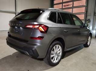 Kamiq 130 Jahre Premium Edition 1.5 TSI 150 P..., 33915 €, Auto & Fahrrad-Autos in 6844 Gemeinde Altach Kamiq 130 Jahre Premium Edition 1.5 TSI 150 P..., 33915 €, Auto & Fahrrad-Autos in 6844 Gemeinde Altach