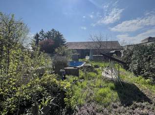 Grundstück mit Altbestand, 1390000 €, Immobilien-Grund und Boden in 2514 Katastralgemeinde Traiskirchen