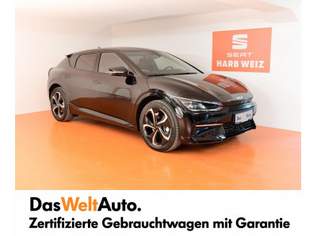 EV6 AWD 77,4kWh GT-Line Premium Aut.