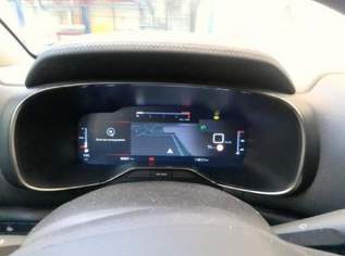 C5 Aircross PLUS 96kW (131PS), Schaltgetrie..., 21415 €, Auto & Fahrrad-Autos in 6844 Gemeinde Altach