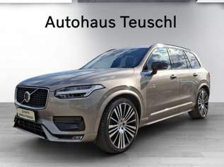 XC90 B5 AWD R-Design 7-Sitzer, 41530 €, Auto & Fahrrad-Autos in Niederösterreich XC90 B5 AWD R-Design 7-Sitzer, 41530 €, Auto & Fahrrad-Autos in Niederösterreich