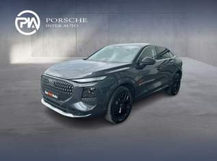 Q3 TFSI quattro 150 kW intense, 52190 €, Auto & Fahrrad-Autos in 8430 Leibnitz Q3 TFSI quattro 150 kW intense, 52190 €, Auto & Fahrrad-Autos in 8430 Leibnitz