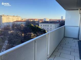 NETTE 2-ZIMMER-NEUBAUWOHNUNG BEI DER U2, 1095.27 €, Immobilien-Wohnungen in 1020 Leopoldstadt NETTE 2-ZIMMER-NEUBAUWOHNUNG BEI DER U2, 1095.27 €, Immobilien-Wohnungen in 1020 Leopoldstadt