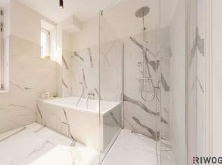 Prunkvolle 3-Zimmer Wohnung mit großzügiger Terrasse I Gartenblick I Ruheoase I AirBnB Vermietung gestattet I 360° Rundgang Verfügbar, 569000 €, Immobilien-Wohnungen in 1140 Penzing Prunkvolle 3-Zimmer Wohnung mit großzügiger Terrasse I Gartenblick I Ruheoase I AirBnB Vermietung gestattet I 360° Rundgang Verfügbar, 569000 €, Immobilien-Wohnungen in 1140 Penzing