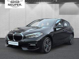 120i, 29990 €, Auto & Fahrrad-Autos in 8750 Judenburg