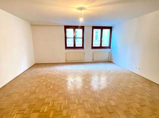 Freundliche Wohnung in Top Lage am Schubertpark | Nähe Kutschkermarkt, 250000 €, Immobilien-Wohnungen in 1180 Währing