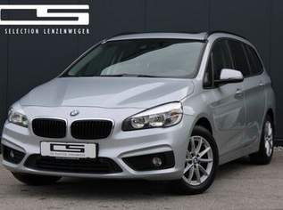 218i Advantage, 13990 €, Auto & Fahrrad-Autos in 4190 Bad Leonfelden