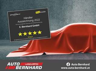 500X Cross Plus Allrad, 10790 €, Auto & Fahrrad-Autos in 6336 Gemeinde Langkampfen 500X Cross Plus Allrad, 10790 €, Auto & Fahrrad-Autos in 6336 Gemeinde Langkampfen