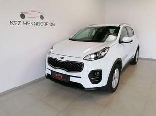 Sportage 1,7 CRDI ISG Silber ab € 230 / Monat, 13990 €, Auto & Fahrrad-Autos in 5302 Henndorf am Wallersee Sportage 1,7 CRDI ISG Silber ab € 230 / Monat, 13990 €, Auto & Fahrrad-Autos in 5302 Henndorf am Wallersee