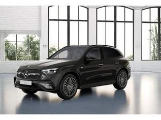 GLC 300 de 4MATIC mit EQ Hybrid Technologie Öster, 69900 €, Auto & Fahrrad-Autos in 4030 Kleinmünchen-Auwiesen GLC 300 de 4MATIC mit EQ Hybrid Technologie Öster, 69900 €, Auto & Fahrrad-Autos in 4030 Kleinmünchen-Auwiesen