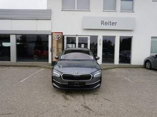 Octavia Combi 2.0 TDI DSG *LED*AHK*ACC*SHZ*, 23990 €, Auto & Fahrrad-Autos in 4600 Wels Octavia Combi 2.0 TDI DSG *LED*AHK*ACC*SHZ*, 23990 €, Auto & Fahrrad-Autos in 4600 Wels