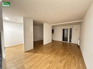 LEO 131 - Traumhafte 1.5-Zimmer Gartenwohnung in Hofruhelage! Nahe Siemens, Floridsdorf und vielen Grünflächen!, 799 €, Immobilien-Wohnungen in 1210 Floridsdorf LEO 131 - Traumhafte 1.5-Zimmer Gartenwohnung in Hofruhelage! Nahe Siemens, Floridsdorf und vielen Grünflächen!, 799 €, Immobilien-Wohnungen in 1210 Floridsdorf