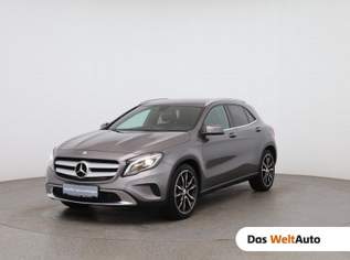 G-Klasse GLA 220 CDI / d 4Matic, 14990 €, Auto & Fahrrad-Autos in 6600 Marktgemeinde Reutte G-Klasse GLA 220 CDI / d 4Matic, 14990 €, Auto & Fahrrad-Autos in 6600 Marktgemeinde Reutte