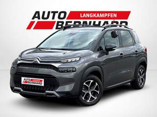 C3 Aircross Plus PT110, 16990 €, Auto & Fahrrad-Autos in 6336 Gemeinde Langkampfen