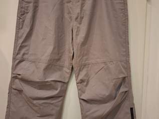 Bermuda Skater XS/ S, 9 €, Kleidung & Schmuck-Herrenkleidung in 1160 Ottakring