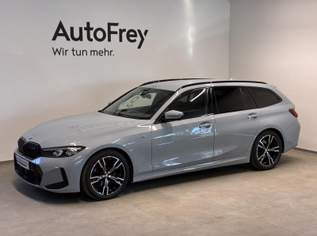318d, 31490 €, Auto & Fahrrad-Autos in 4400 