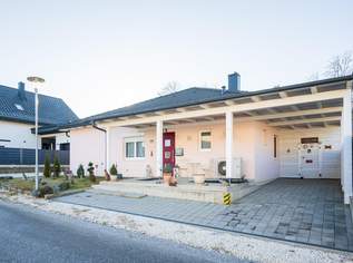 Neuer Preis!! Moderner Bungalow im Herzen von Völkermarkt, 378000 €, Immobilien-Häuser in 9100 Völkermarkt Neuer Preis!! Moderner Bungalow im Herzen von Völkermarkt, 378000 €, Immobilien-Häuser in 9100 Völkermarkt